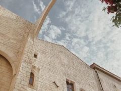 -华谊兄弟（长沙）电影小镇