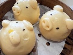 -方鼎食府