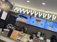 -Pull-Tab拉环咖啡(杭州市上城区来福士中心店)