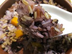 -原汁原味农家菜·经典粤菜(江燕南路店)