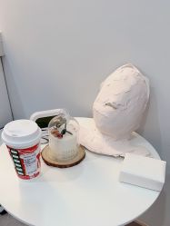 -VE小颜皮肤管理&科学美肤中心