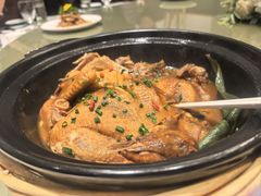 -7017浙菜•建德味(中财店)