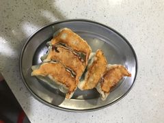 -芬芳甜品(同福路店)