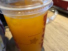 -肯德基(火车北站店)