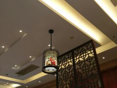 -冶春茶社(太和广场店)