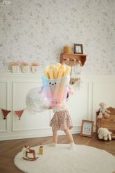 -Baby Pastel 自然光儿童摄影(CBD店)