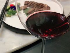 -禧宴Joyous Restaurant(禧园店)