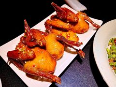 -小资太太餐厅(南岗区店)