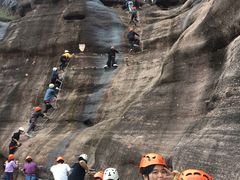-马头山