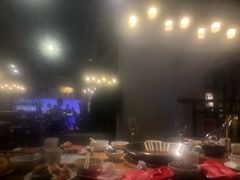 -红牌美蛙鱼头火锅(万辉国际广场店)