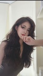 -ON STAR SALON