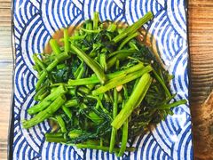 -Hi YOU你的饭局泰餐厅(雍和宫店)