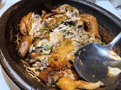 -食悦江南·淮扬菜·烤鸭(亚运村·惠新店)