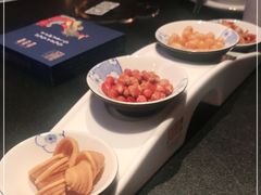 -凤凰湘语·海派湘菜(浦东旗舰店)