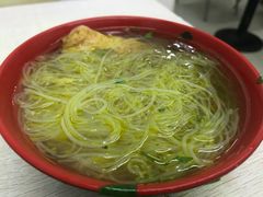-无名生煎(昌里东路)