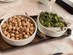 -海味观(老西门店)