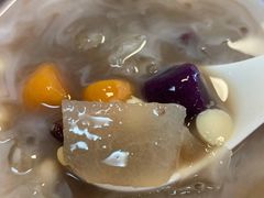 -润生堂(泰然四路店)