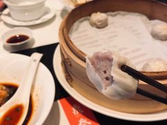 -鼎泰丰(环贸店)
