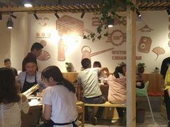 -屋头串串(临江路店)
