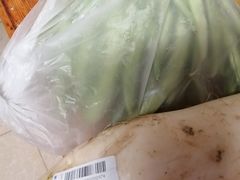 -物美超市(通州梨园店)