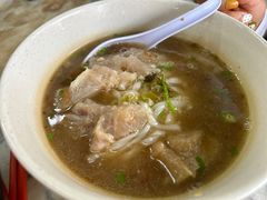 -丽丰茶冰室