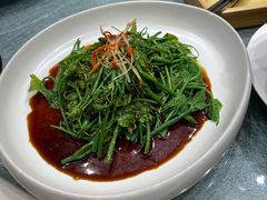 -马仕玖煲·融合菜·酥不腻烤鸭(人大店)