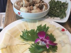 -锦城印象火锅(天府三街店)