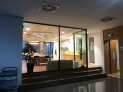 门面-Cafe Mersey默西咖啡(西交店)