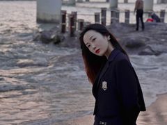 -演武大桥观景平台