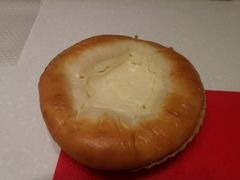 -味多美蛋糕(洋桥店)