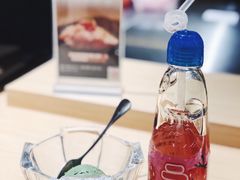 -紫· 割烹  Kappo Murasaki