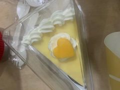 -贝紫Style(木马公寓店)