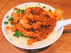 小豆至尊-小豆海棠(人民南路店)