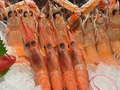 -和幸(春熙路群光广场店)