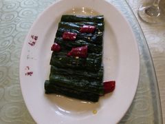 -晋阳饭庄(虎坊桥店)