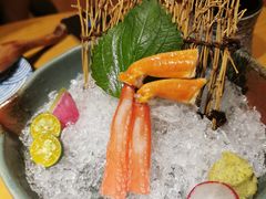 -綱元·海鲜豆捞(明州里店)