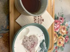 -春风·有糖(崇宁路店)