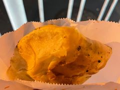 -中关村烤包子(中关村店)