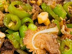 -潇湘华天大酒店-湘·悦美食街(芙蓉中路店)