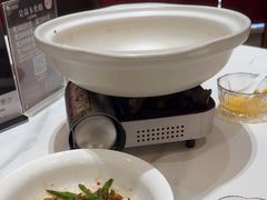 -鱼痴渔醉·食鲜集(月亮湾店)