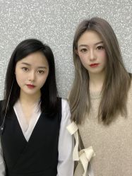 -OnFaer.纹眉半永久无创洗眉