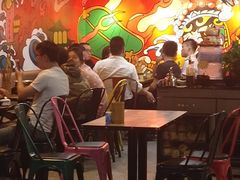 -七串串(无锡总店)
