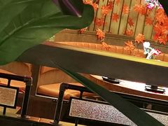 -九鼎轩脆毛肚火锅(铜山万达店)