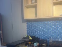 -永宁台球·棋牌俱乐部(淮海路店)