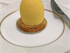 -蘭茉L'Amour(万象城店)