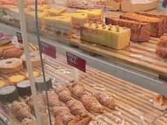 -味多美蛋糕(六里桥店)