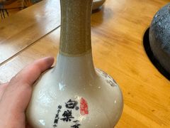 -白乐天毛肚火锅馆(南滨路店)