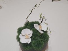 -顺峰(阜成店)