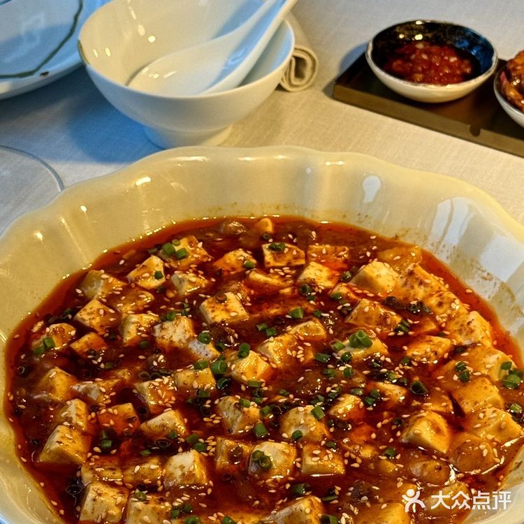 京城烤鸭这么卷了吗?!美食攻略必打卡