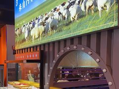 -虾乐园龙虾·夜宵(松江店)